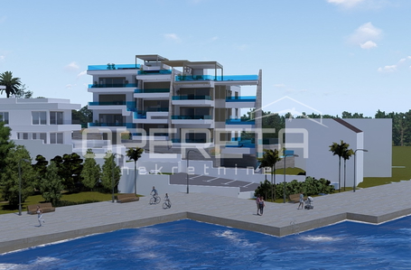 opereta_carousel_photo_2