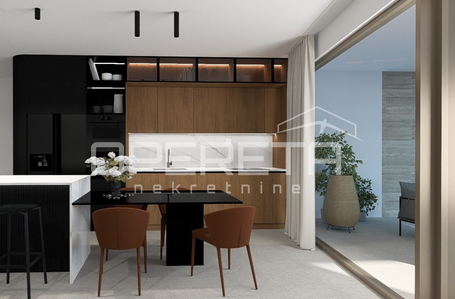 opereta_carousel_photo_9