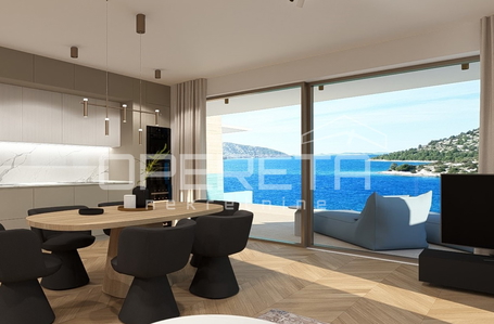 opereta_carousel_photo_3