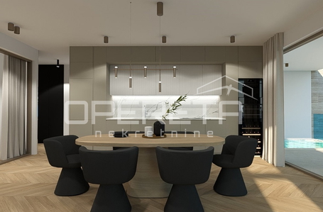 opereta_carousel_photo_4