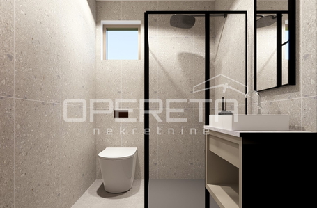 opereta_carousel_photo_6