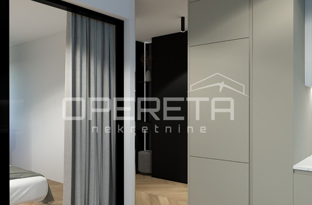 opereta_carousel_photo_8