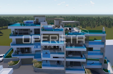 opereta_carousel_photo_2