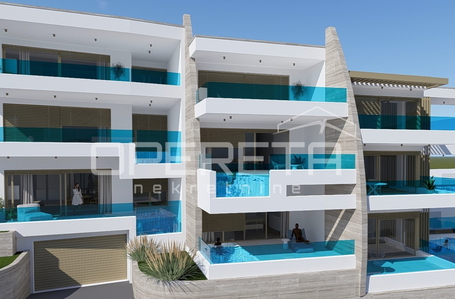 opereta_carousel_photo_9