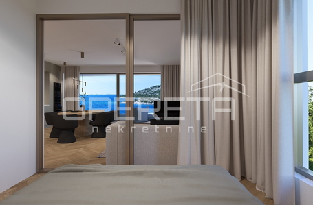 opereta_carousel_photo_6