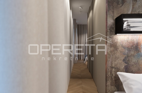 opereta_carousel_photo_7