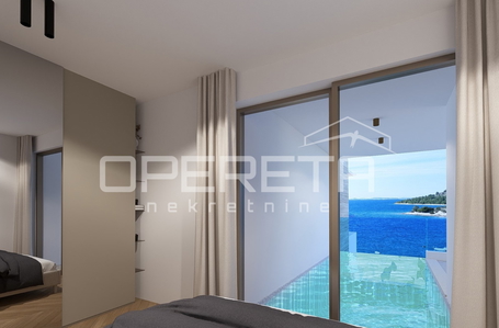 opereta_carousel_photo_9