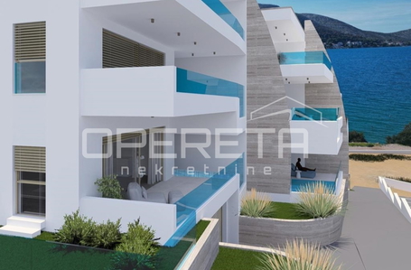 opereta_carousel_photo_2