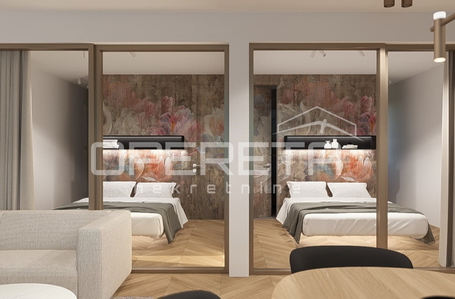 opereta_carousel_photo_5