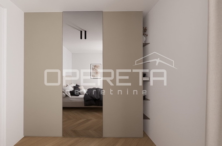 opereta_carousel_photo_8