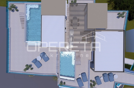 opereta_carousel_photo_2