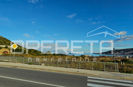 opereta_carousel_photo_5