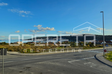 opereta_carousel_photo_2