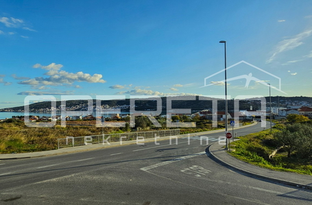 opereta_carousel_photo_3