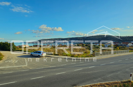 opereta_carousel_photo_4