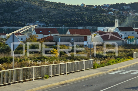 opereta_carousel_photo_6