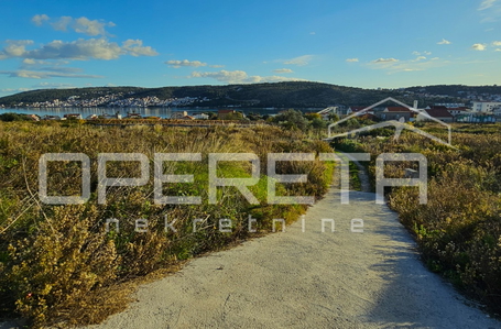 opereta_carousel_photo_7