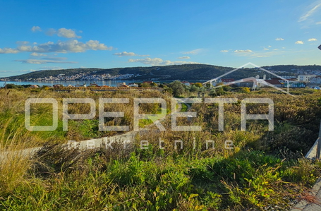 opereta_carousel_photo_8