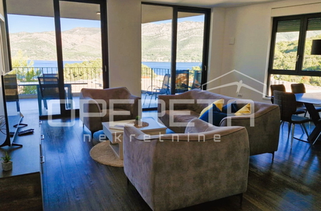 opereta_carousel_photo_5