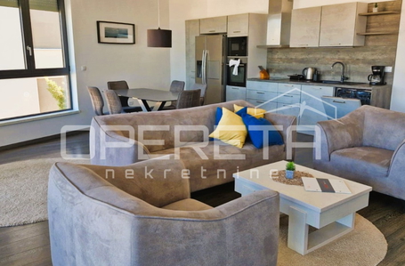 opereta_carousel_photo_2