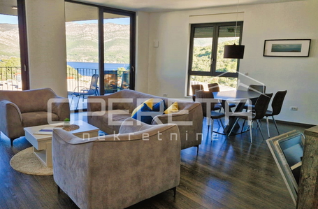 opereta_carousel_photo_6