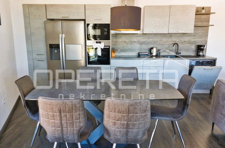 opereta_carousel_photo_8