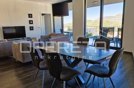 opereta_carousel_photo_7