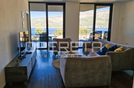 opereta_carousel_photo_4