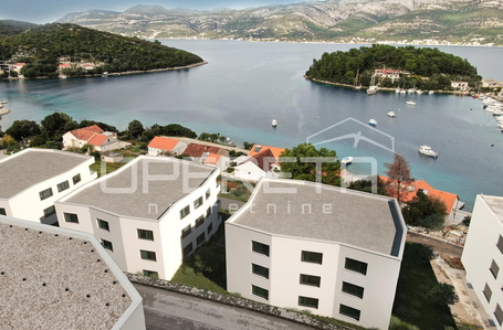 opereta_carousel_photo_9