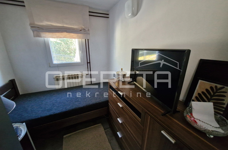 opereta_carousel_photo_7