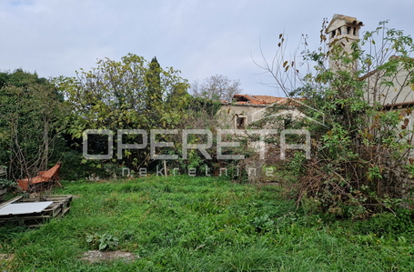 opereta_carousel_photo_2