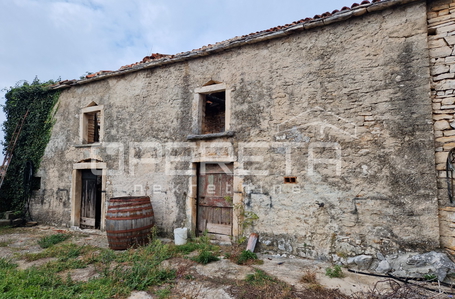 opereta_carousel_photo_3