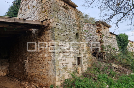 opereta_carousel_photo_4