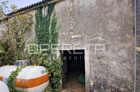 opereta_carousel_photo_5