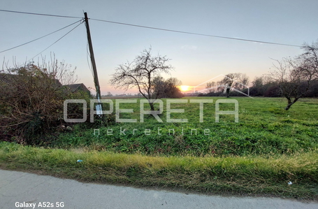 opereta_carousel_photo_3