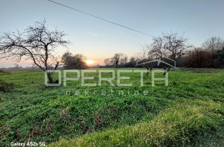 opereta_carousel_photo_2