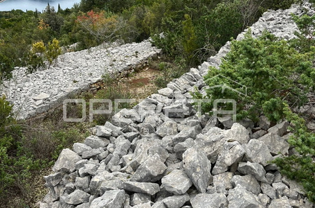 opereta_carousel_photo_7