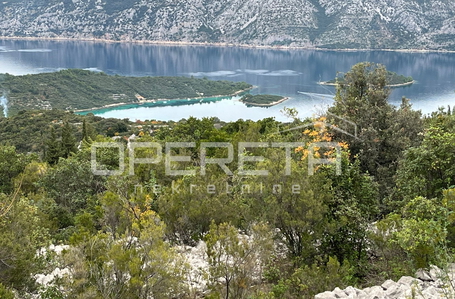 opereta_carousel_photo_8