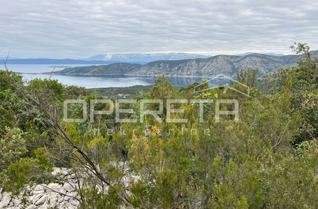 opereta_carousel_photo_9