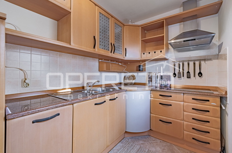 opereta_carousel_photo_4