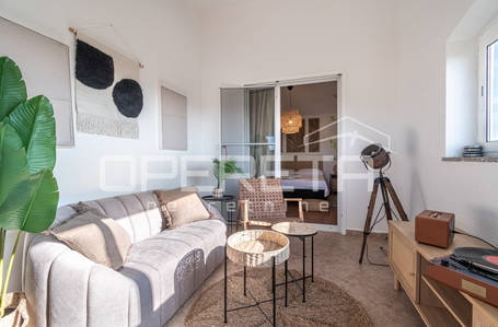 opereta_carousel_photo_9