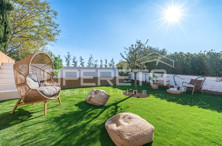 opereta_carousel_photo_2