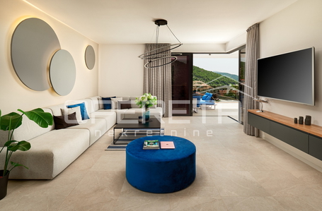 opereta_carousel_photo_5