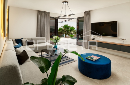 opereta_carousel_photo_6