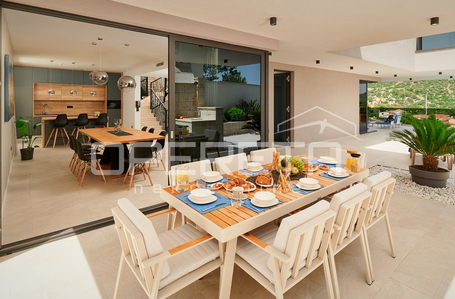 opereta_carousel_photo_9