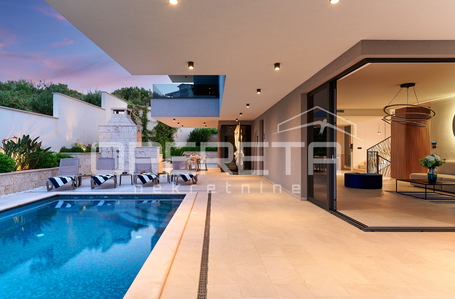 opereta_carousel_photo_4