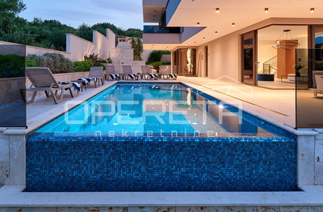 opereta_carousel_photo_2