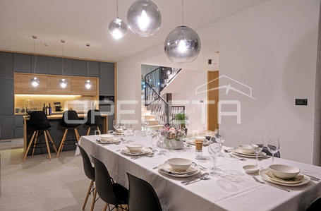 opereta_carousel_photo_8