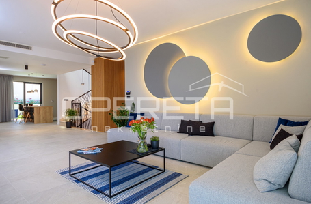 opereta_carousel_photo_7