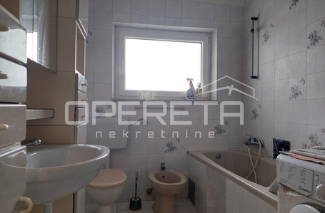 opereta_carousel_photo_3